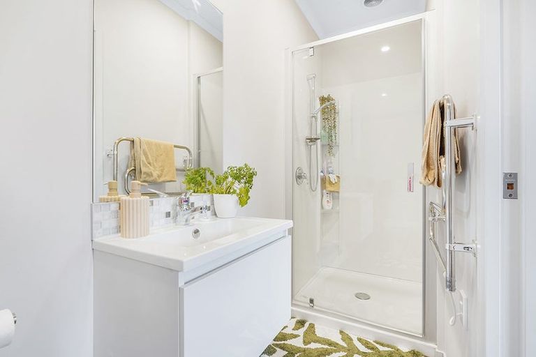 Photo of property in 14/37 North Ridge Drive, Rototuna North, Hamilton, 3210