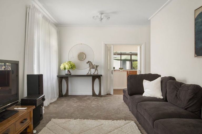 Photo of property in 308 Hape Road, Thames, 3500