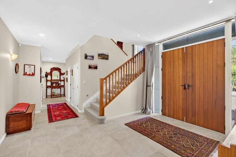 Photo of property in 21 Endsleigh Drive, Havelock North, Hastings, 4172