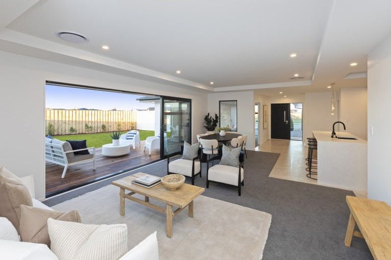 Photo of property in 9 Sutton Street, Rangiora, 7400