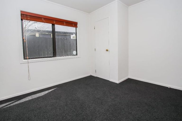 Photo of property in 11a East Street, Claudelands, Hamilton, 3214