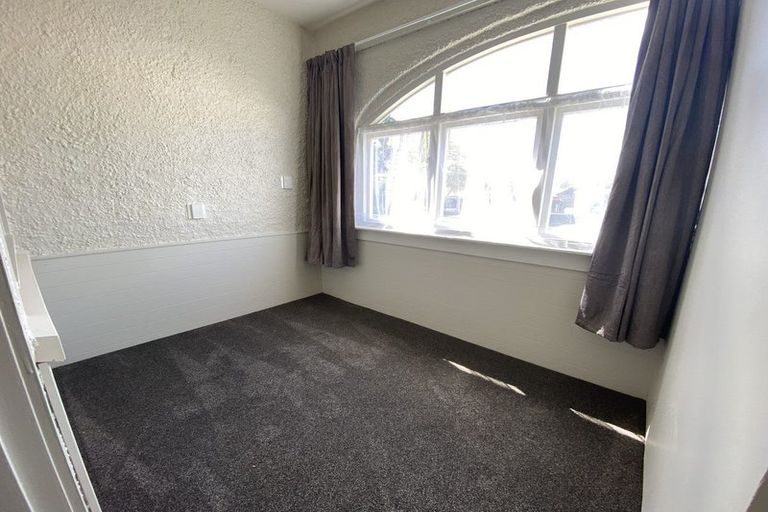 Photo of property in 16/227 Victoria Avenue, Whanganui, 4500