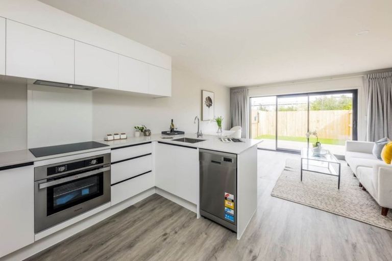 Photo of property in 18/137 Hall Avenue, Favona, Auckland, 2024