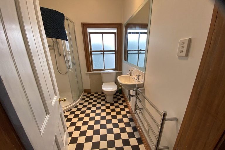 Photo of property in 293 Tinakori Road, Thorndon, Wellington, 6011