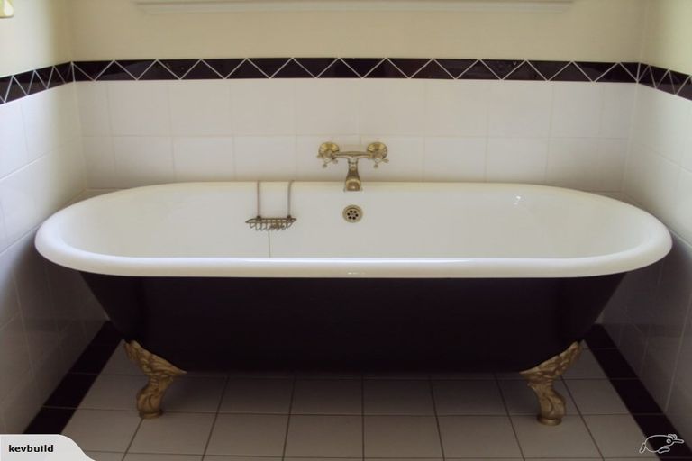 Photo of property in 32 Ohiro Road, Aro Valley, Wellington, 6021