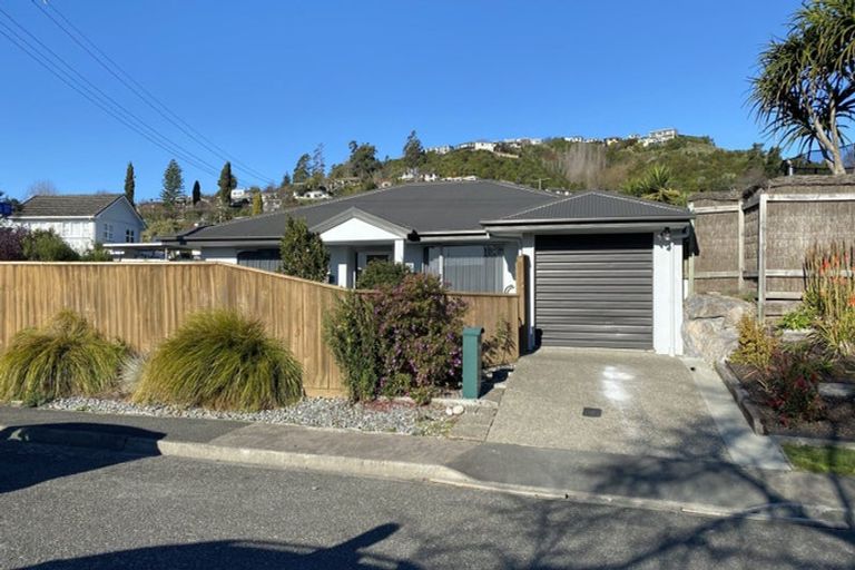 Photo of property in 13 Taupata Street, Stoke, Nelson, 7011