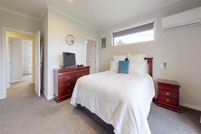 Photo of property in 4 Avalon Grove, Netherby, Ashburton, 7700