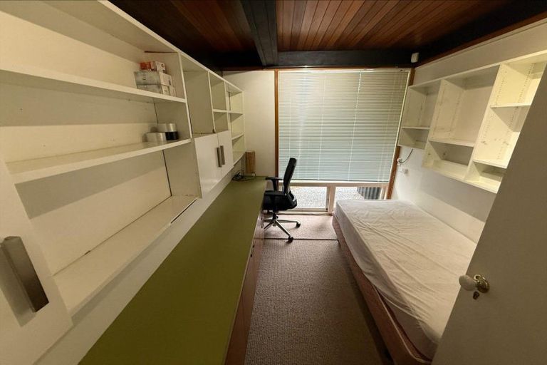 Photo of property in 161 Ikitara Road, Whanganui East, Whanganui, 4500