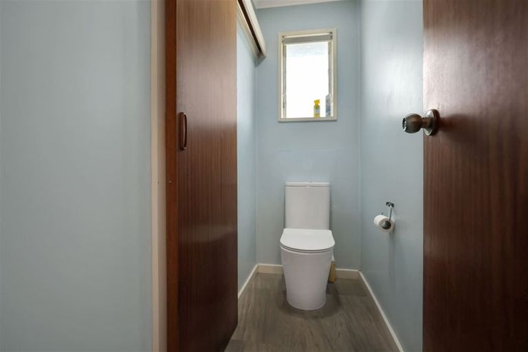 Photo of property in 21 James Street, Allenton, Ashburton, 7700