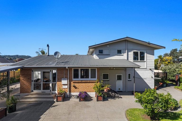 Photo of property in 46a Landing Road, Whakatane, 3120