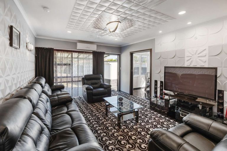 Photo of property in 65 Talbot Street, Whanganui East, Whanganui, 4500