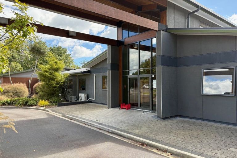 Photo of property in 99 Sala Street, Lake Rotoma, Rotorua, 3074