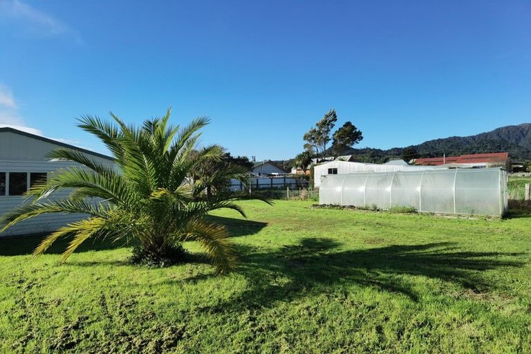 Photo of property in 39 Moorhouse Street, Ross, 7812