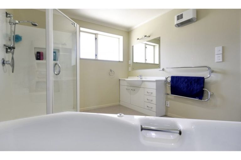 Photo of property in 8 Lynwood Terrace, Bishopdale, Nelson, 7010