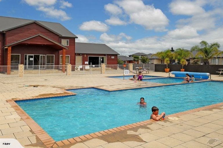 Photo of property in 9 Tupe Lane, Huntington, Hamilton, 3210