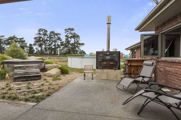 Photo of property in 165 Buckland Road, Matamata, 3472