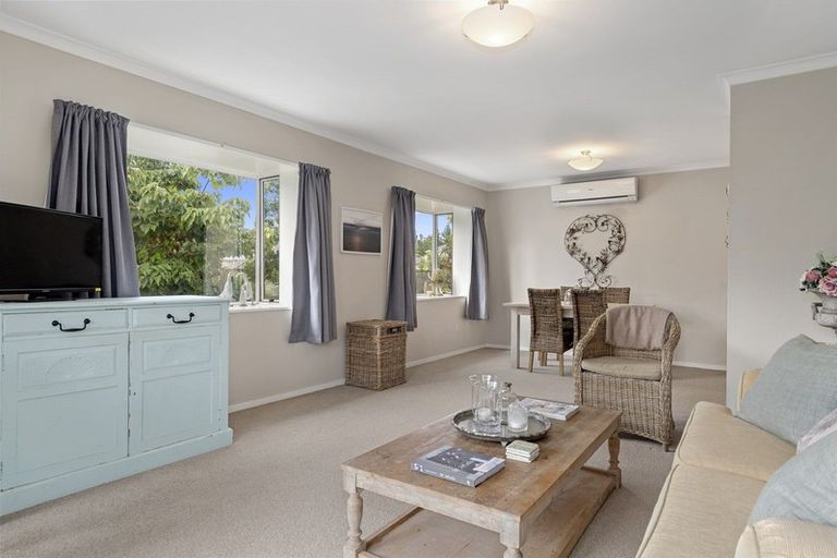 Photo of property in 25 Churchill Road, Judea, Tauranga, 3110