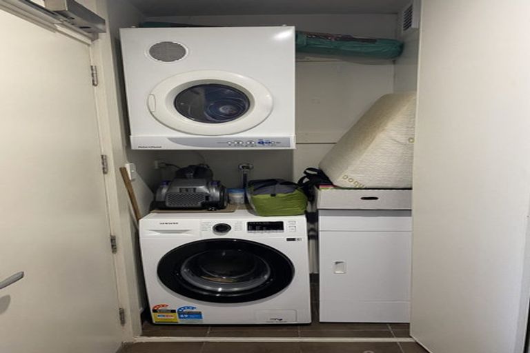 Photo of property in 88a Michael Jones Drive, Flat Bush, Auckland, 2019