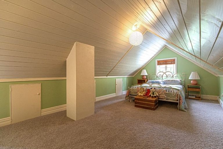 Photo of property in 32 Cedar Park Road, Tamahere, Hamilton, 3283