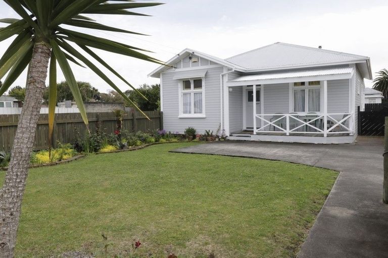 Photo of property in 204 Heads Road, Gonville, Whanganui, 4501