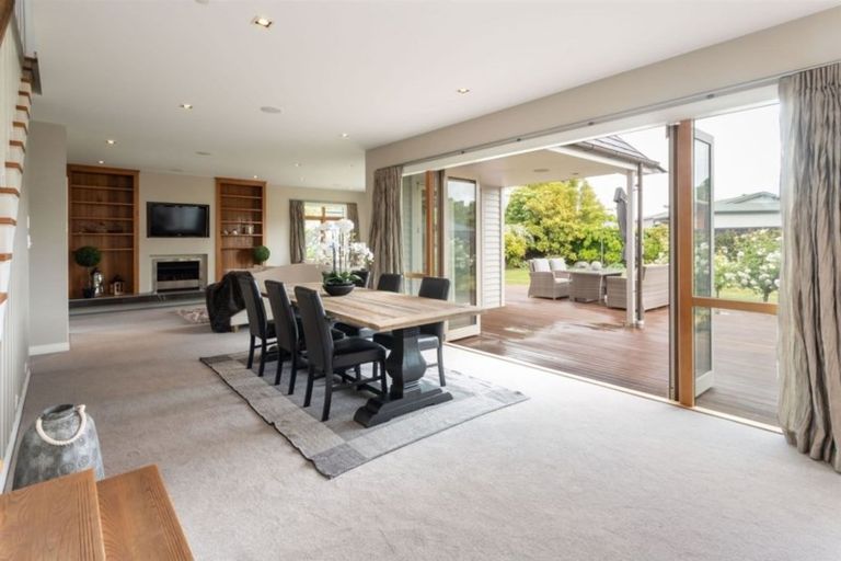 Photo of property in 119 Heaton Street, Merivale, Christchurch, 8052