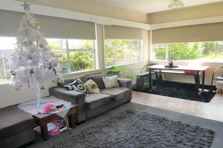 Photo of property in 7 Kerr Avenue, Cobden, Greymouth, 7802