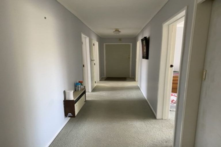 Photo of property in 16 Matai Place, Hawera, 4610