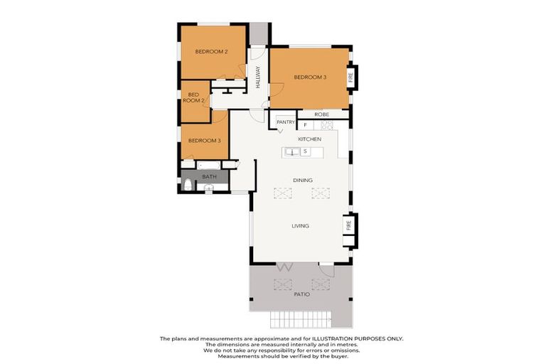 Photo of property in 446 Riddell Road, Glendowie, Auckland, 1071