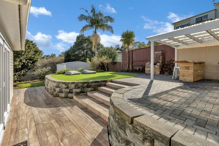 Photo of property in 15 Tanekaha Drive, Parahaki, Whangarei, 0112