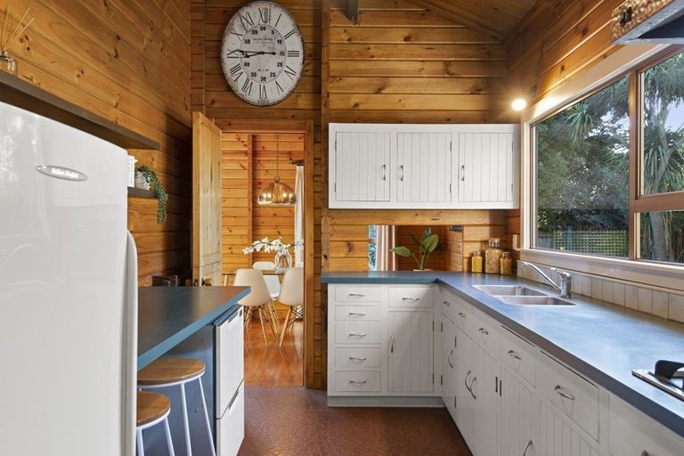 Photo of property in 19 Birdling Place, Halswell, Christchurch, 8025