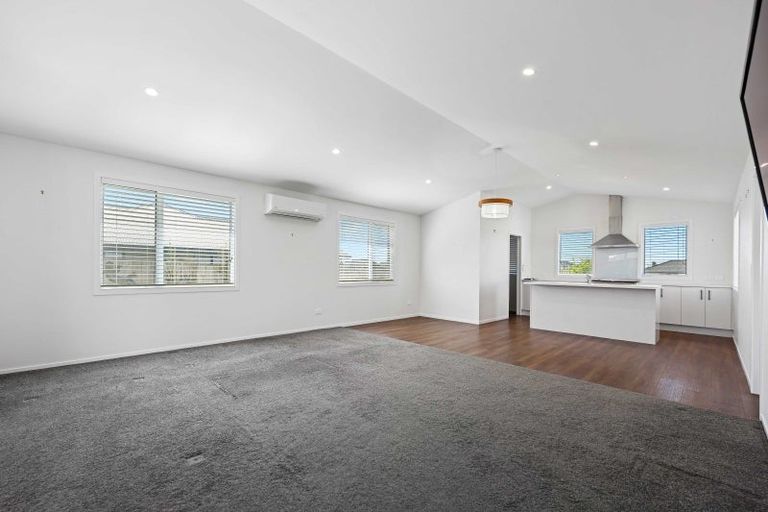 Photo of property in 28 Te Aranui Drive, Te Awamutu, 3800