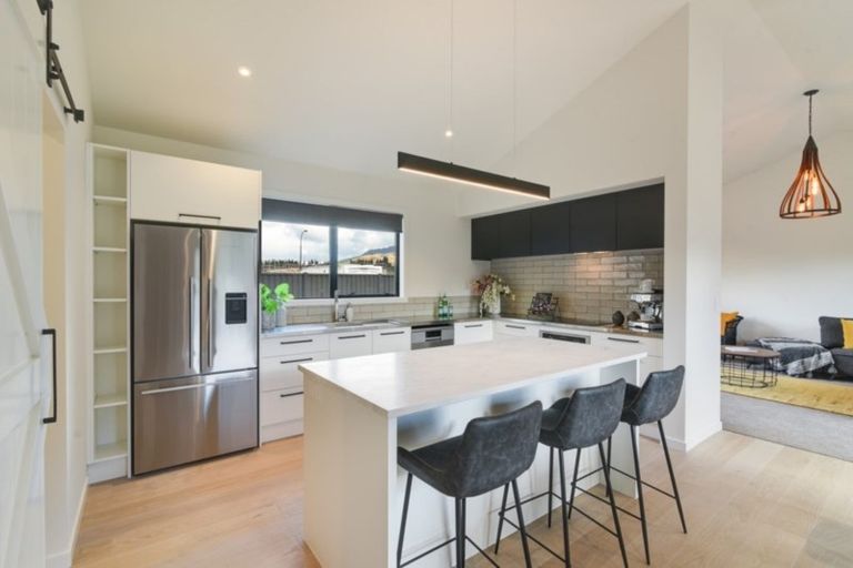 Photo of property in 22 Cumberland Road, Lower Shotover, Queenstown, 9304