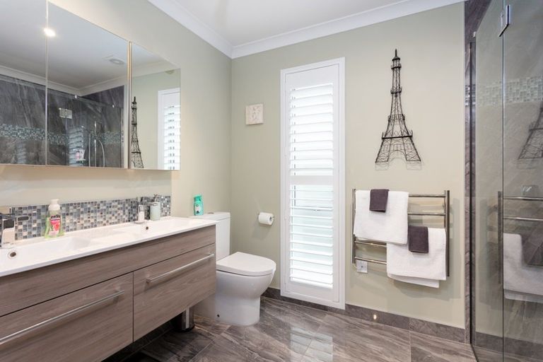 Photo of property in 67 Aviemore Drive, Marshland, Christchurch, 8083