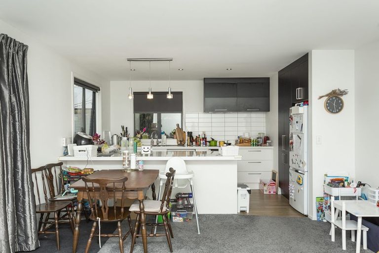 Photo of property in 26b Law Street, Caversham, Dunedin, 9012