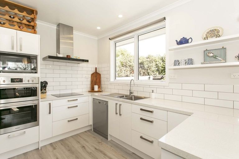 Photo of property in 14 Reid Crescent, Allenton, Ashburton, 7700