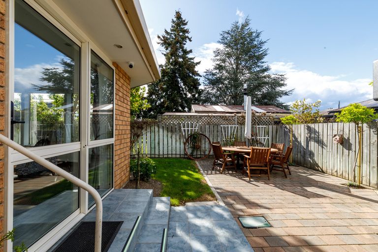 Photo of property in 50b Bantry Street, Alexandra, 9320