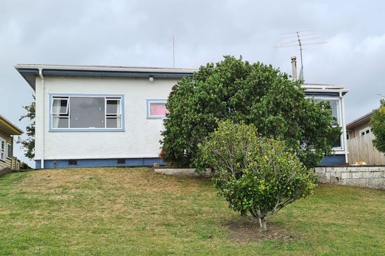 Photo of property in 255 Stout Street, Mangapapa, Gisborne, 4010