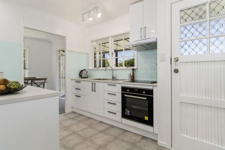 Photo of property in 91 Botanical Road, Tauranga South, Tauranga, 3112