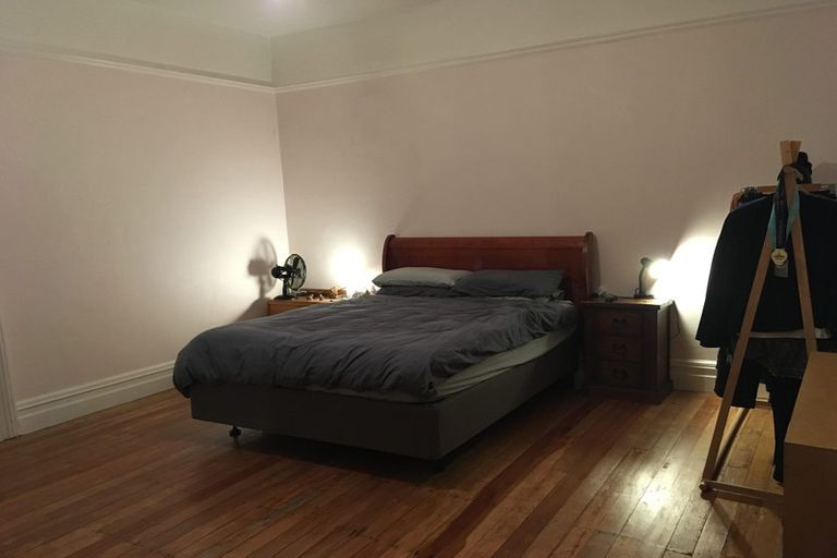 Photo of property in 100a Melville Street, Dunedin Central, Dunedin, 9016