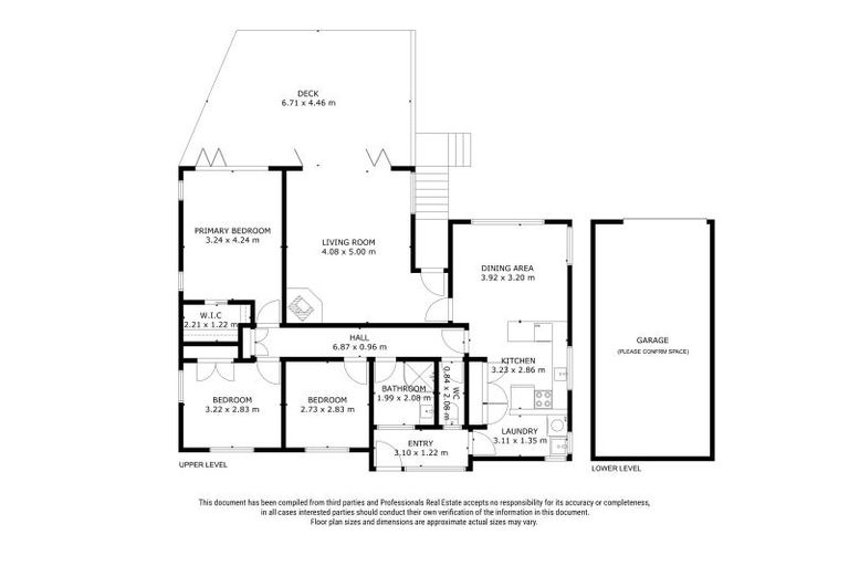 Photo of property in 56 Crownhill Street, Spotswood, New Plymouth, 4310