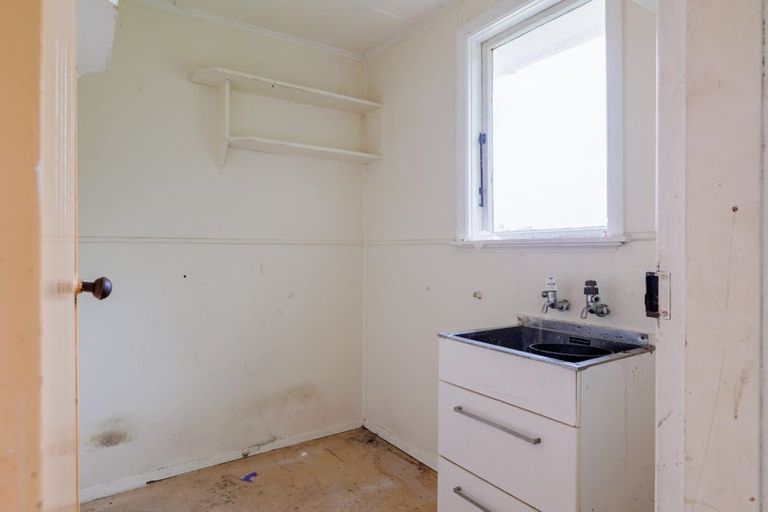 Photo of property in 35 Hartgill Crescent, Dannevirke, 4930