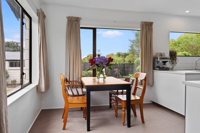 Photo of property in 6 Bloomfield Street, Leithfield, Amberley, 7481