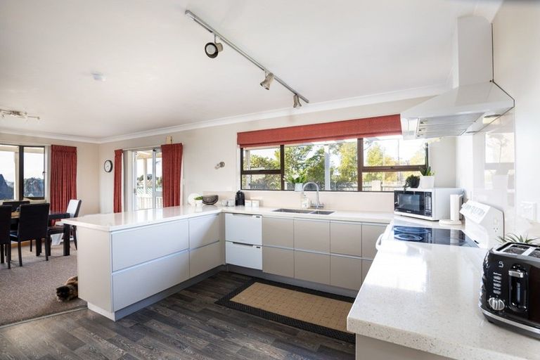 Photo of property in 59a Dorset Avenue, Westown, New Plymouth, 4310