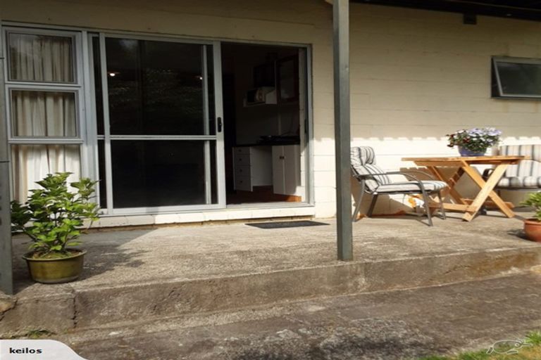 Photo of property in 13 Westbourne Avenue, Pomare, Rotorua, 3015