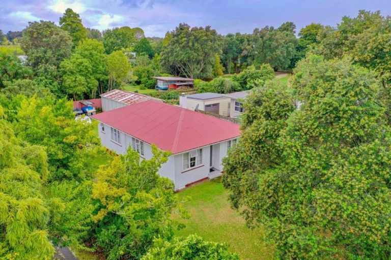 Photo of property in 10 Henderson Street, Whakatane, 3120