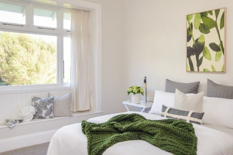 Photo of property in 62 Linton Station Road, Linton, Palmerston North, 4472