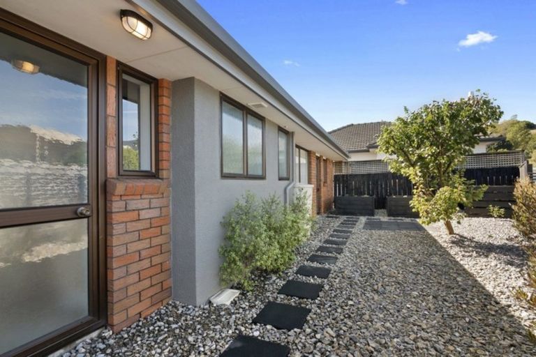 Photo of property in 21a Bledisloe Avenue, Stoke, Nelson, 7011