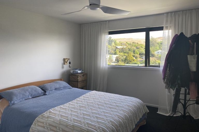 Photo of property in 81 Dodson Valley Road, Atawhai, Nelson, 7010