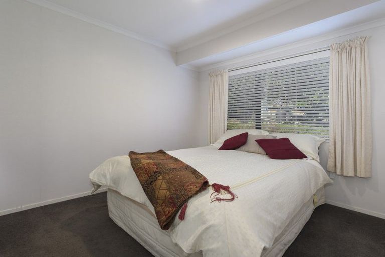 Photo of property in 16 Lindoch Avenue, Te Puna, Tauranga, 3174