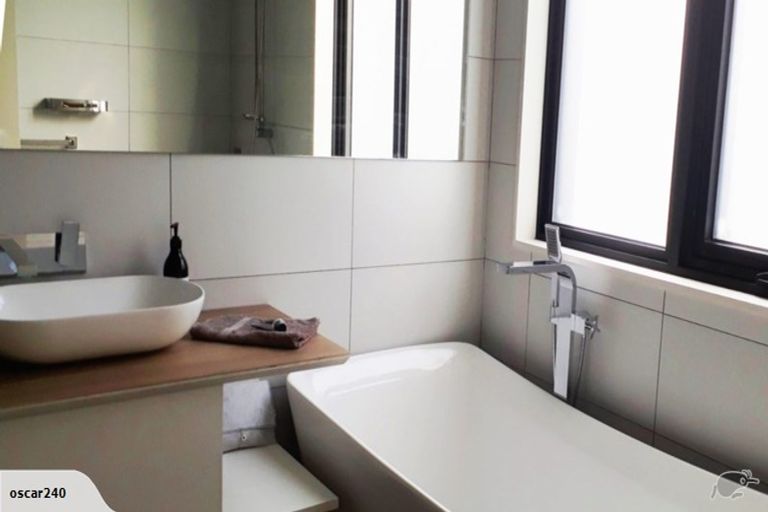 Photo of property in 3 Plumwood Lane, Cashmere, Christchurch, 8022